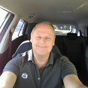  -,   , 72 ,   ,   