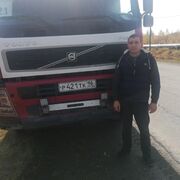 ,   , 37 ,   ,   