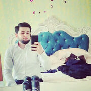 ���������� �����-���������, ���� ����� MAGA, 25 ���, ������������ ��� ������, ����� � ���������