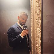 ���������� �����, ���� ����� ���������, 25 ���, ������������ ��� ������, ����� � ���������