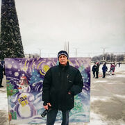 ���������� �������, ���� ������� ����, 69 ���, ������������ ��� ������, ����� � ���������