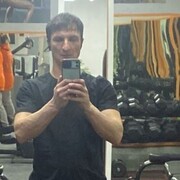 ���������� ������, ���� ������� ���������, 39 ���, ������������ ��� ����� � ���������, c�������� ���������