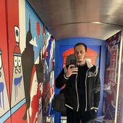  -,   , 27 ,   ,   