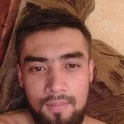 ���������� ���, ���� ������� ����, 32 ����, ������������ ��� ������, ����� � ���������