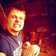 ���������� �����, ���� ������� ������, 32 ����, ������������ ��� ������, ����� � ���������, c�������� ���������