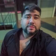 ���������� �����������, ���� ������� ����, 35 ���, ������������ ��� ������, ����� � ���������, c�������� ���������, ���������