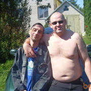 ���������� �������, ���� ������� Ksystof, 44 ����, ������������ ��� ������