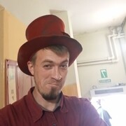  ,   , 32 ,   ,   