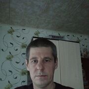  ,   , 41 ,     , c , 