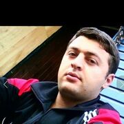  -,   David, 38 ,   ,   