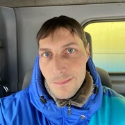 ���������� ������, ���� ������� ������, 39 ���, ������������ ��� ����� � ���������, c�������� ���������