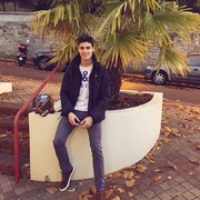  ,   , 35 ,   ,   , c , 