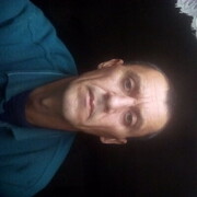 ,   , 44 ,   ,   , c , 
