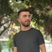  Mercin,   Kadir, 25 ,   ,   