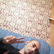  ,   , 40 ,   ,   , c 