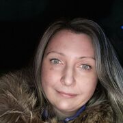 ���������� ����, ���� ������� ������, 41 ���, ������������ ��� ���������