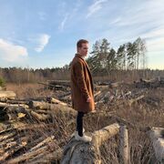 ���������� ������, ���� ������� �����, 26 ���, ������������ ��� ������, ����� � ���������, c�������� ���������, ���������