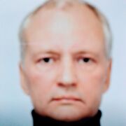  ,   VLADIMIR, 57 ,   ,   , c , 