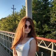  ,   Dasha, 26 ,     