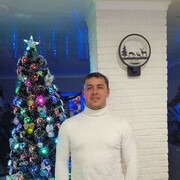 ���������� ��������, ���� ������� �������, 47 ���, ������������ ��� ������, ����� � ���������