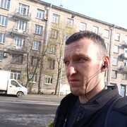  -,   , 37 ,   ,   