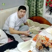 ���������� ������, ���� ������� �����, 40 ���, ������������ ��� ������, ����� � ���������, c�������� ���������