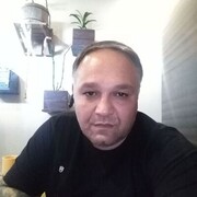  ,   , 50 ,     , c 