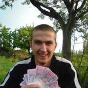 ���������� ����, ���� ������� ������, 40 ���, ������������ ��� ������