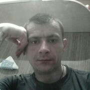 ���������� �����-���������, ���� ������� Mihail, 42 ����, ������������ ��� ����� � ���������, c�������� ���������