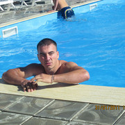 ���������� ����, ���� ������� �����, 33 ����, ������������ ��� ������, ����� � ���������, c�������� ���������