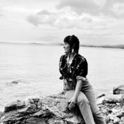 ���������� �����������-��-�����, ���� ������� Anna, 34 ����, ������������ ��� ������, ����� � ���������, c�������� ���������, ���������