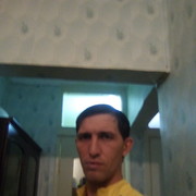  ,   , 44 ,     , c 