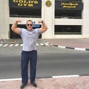 ���������� ������, ���� ������� Ivan, 38 ���, ������������ ��� ������, ����� � ���������