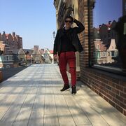 ���������� ����, ���� ������� ������, 32 ����, ������������ ��� ������, ����� � ���������