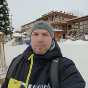 ���������� �����, ���� ������� ������, 44 ����, ������������ ��� ������, ����� � ���������