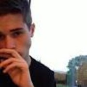 ���������� �������, ������� ����, 26