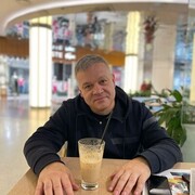  ,  , 53