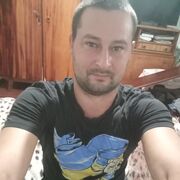 ���������� ����������, ���� ������� ���������, 34 ����, ������������ ��� ������, ����� � ���������, c�������� ���������