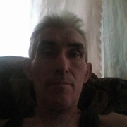  ,   , 62 ,   ,   , c 