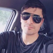 ���������� �������, ���� ������� �����, 35 ���, ������������ ��� ������, ����� � ���������