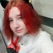  ,   , 21 ,   