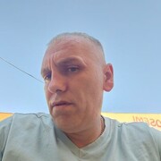 Marbella,   , 44 ,   ,   