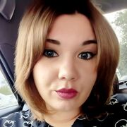  ,   , 27 ,     , c 