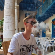 ���������� �����-���������, ���� ����� ���������, 25 ���, ������������ ��� ������, ����� � ���������