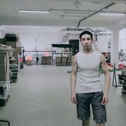 ���������� �����������, ���� ������� ���, 29 ���, ������������ ��� ������, ����� � ���������