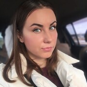 ���������� �������, ���� ������� �����, 32 ����, ������������ ��� ����� � ���������, c�������� ���������