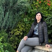  ,   , 45 ,   c 