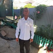  ,   , 42 ,   ,   