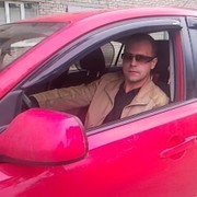  -,   , 46 ,   ,   , c 