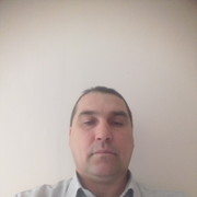  ,   , 54 ,  